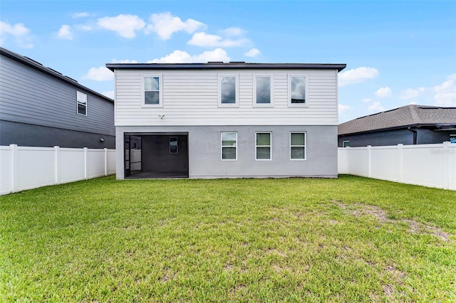 5725 Iron Brand Rd, Saint Cloud, FL 34771 - photo 45
