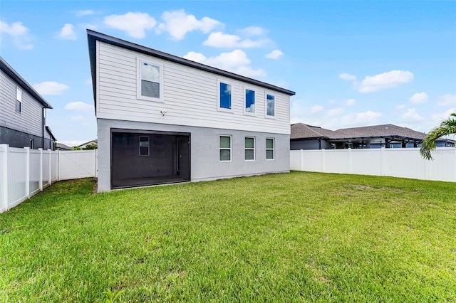 5725 Iron Brand Rd, Saint Cloud, FL 34771 - photo 46