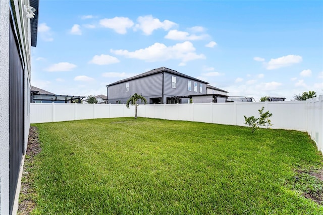 5725 Iron Brand Rd, Saint Cloud, FL 34771 - photo 47