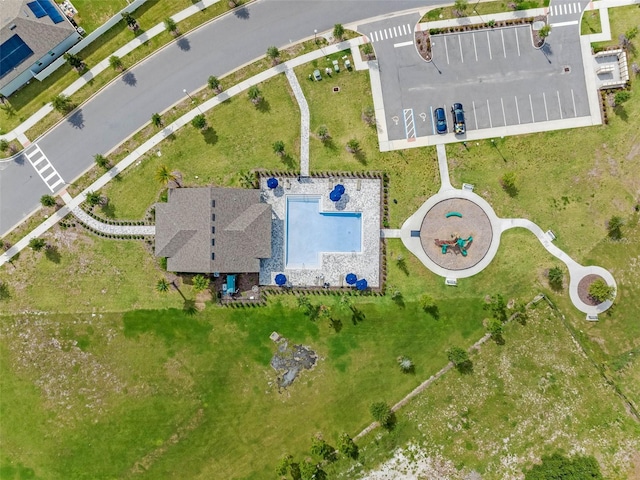 5725 Iron Brand Rd, Saint Cloud, FL 34771 - photo 51