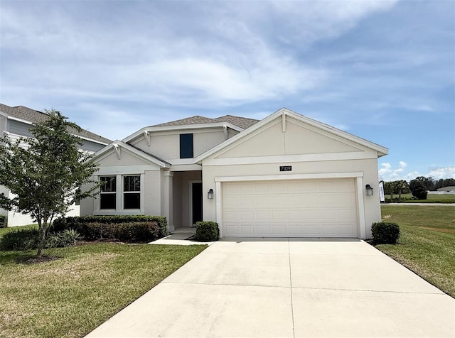7109 Dilly Lake Ave, Groveland, FL 34736 - photo 1