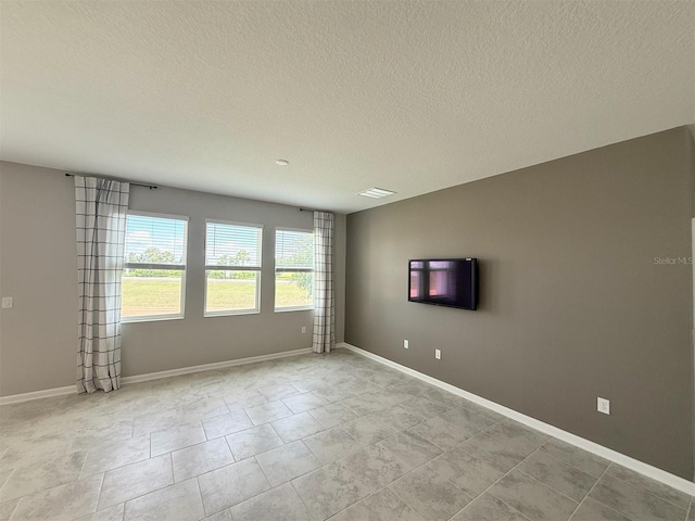 7109 Dilly Lake Ave, Groveland, FL 34736 - photo 2