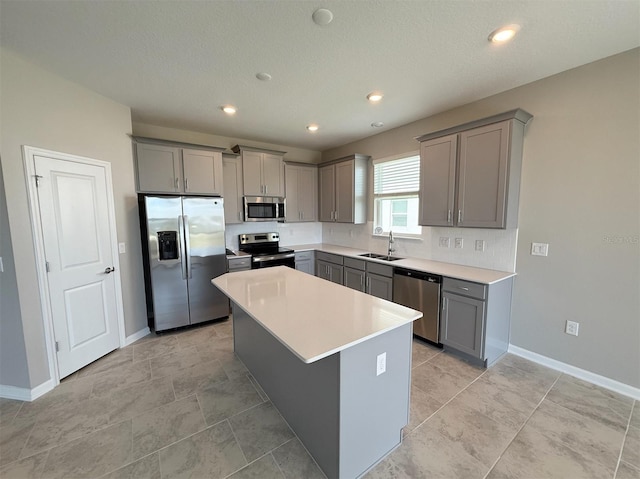 7109 Dilly Lake Ave, Groveland, FL 34736 - photo 3