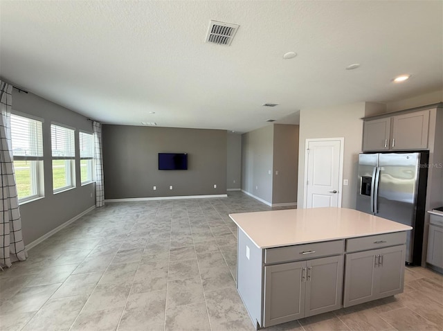 7109 Dilly Lake Ave, Groveland, FL 34736 - photo 4