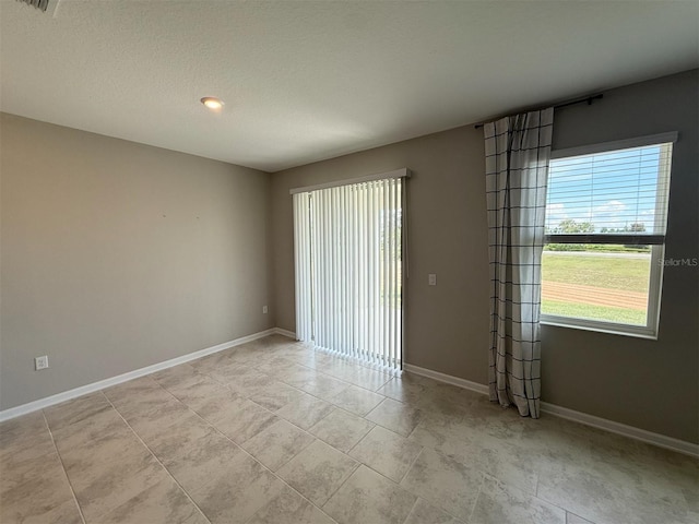 7109 Dilly Lake Ave, Groveland, FL 34736 - photo 5