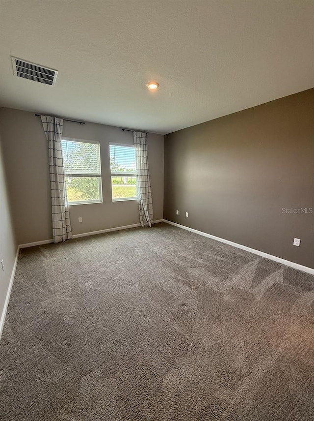 7109 Dilly Lake Ave, Groveland, FL 34736 - photo 6