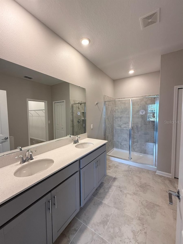 7109 Dilly Lake Ave, Groveland, FL 34736 - photo 7
