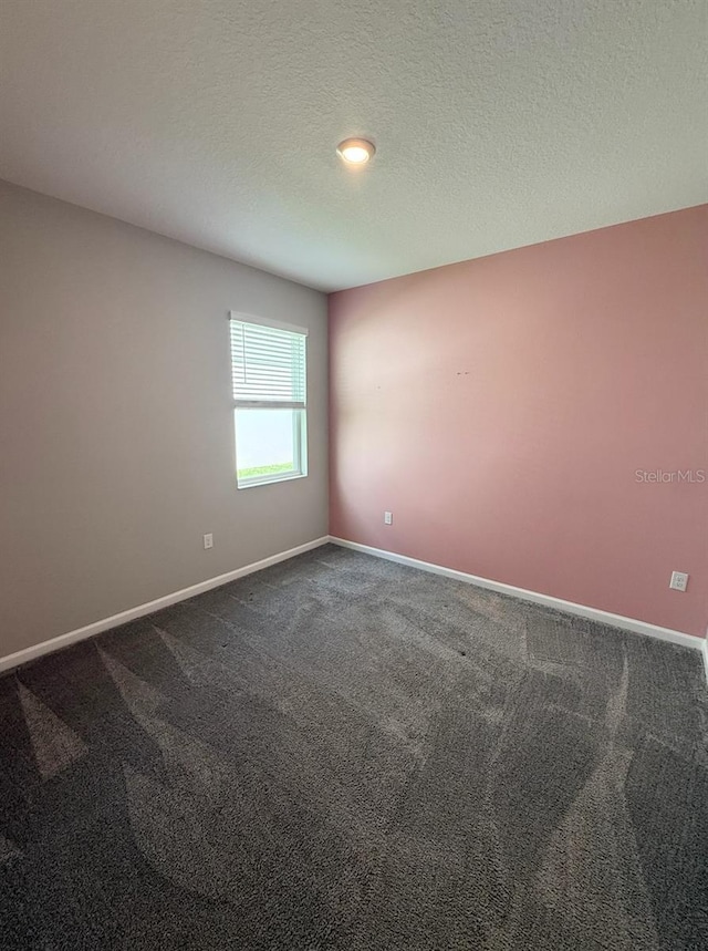 7109 Dilly Lake Ave, Groveland, FL 34736 - photo 10