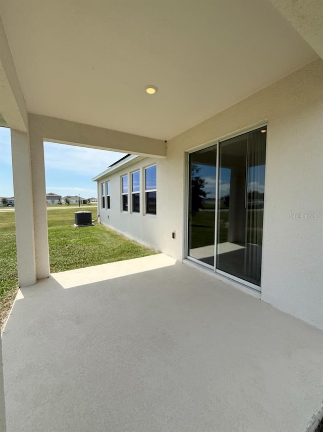 7109 Dilly Lake Ave, Groveland, FL 34736 - photo 13