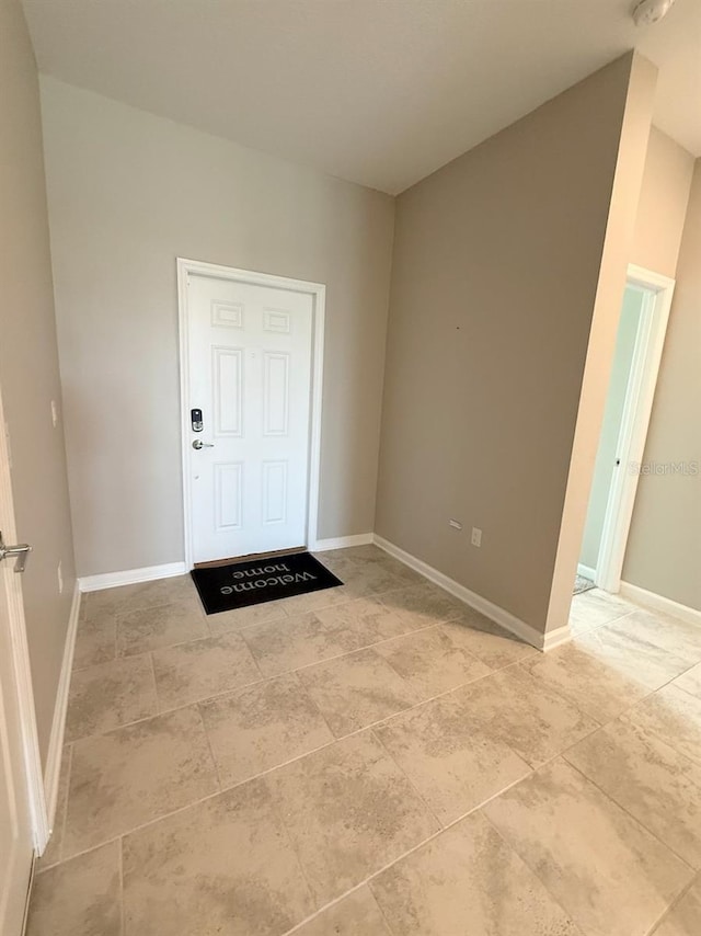 7109 Dilly Lake Ave, Groveland, FL 34736 - photo 15