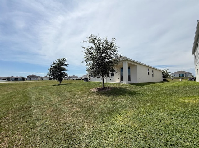 7109 Dilly Lake Ave, Groveland, FL 34736 - photo 26