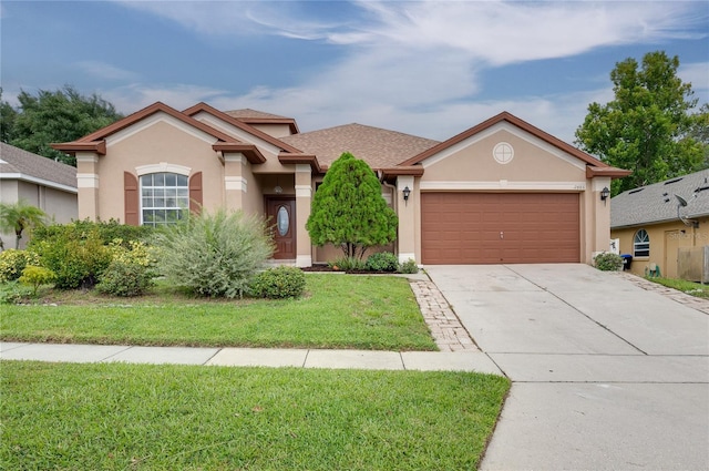 2486 Cimmaron Ash Way, Apopka, FL 32703 - photo 1