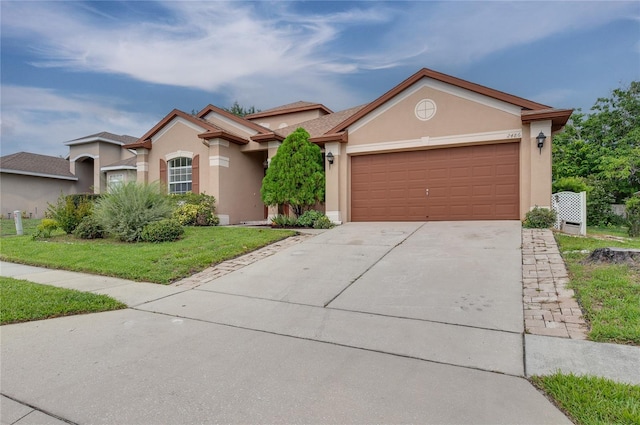 2486 Cimmaron Ash Way, Apopka, FL 32703 - photo 2