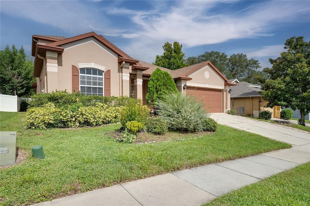 2486 Cimmaron Ash Way, Apopka, FL 32703 - photo 3
