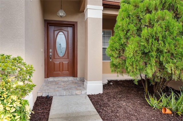 2486 Cimmaron Ash Way, Apopka, FL 32703 - photo 4