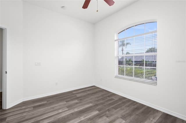 2486 Cimmaron Ash Way, Apopka, FL 32703 - photo 8