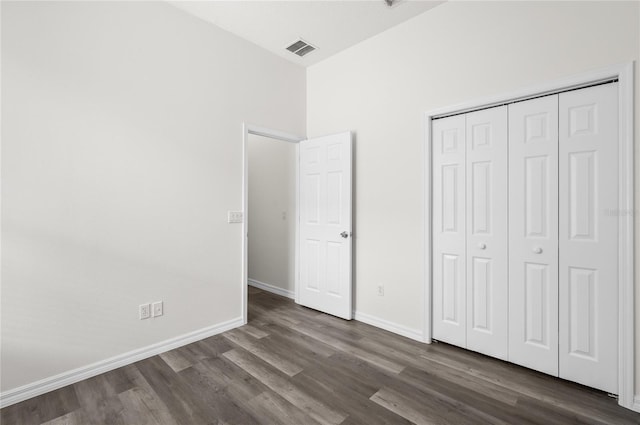 2486 Cimmaron Ash Way, Apopka, FL 32703 - photo 11