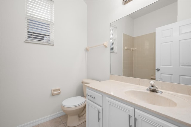 2486 Cimmaron Ash Way, Apopka, FL 32703 - photo 12