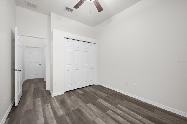 2486 Cimmaron Ash Way, Apopka, FL 32703 - photo 14