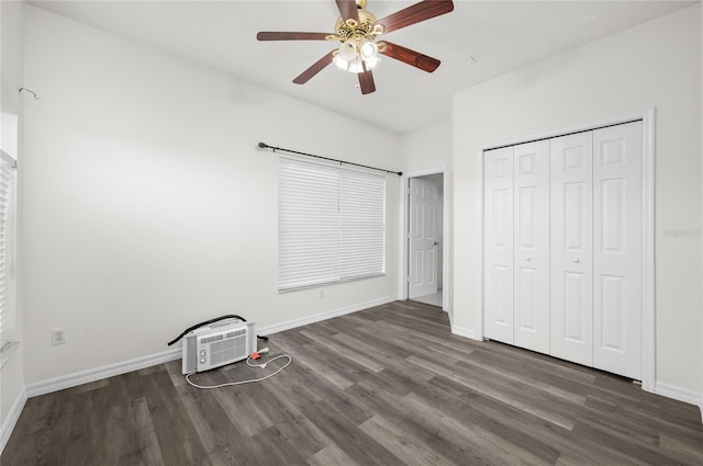 2486 Cimmaron Ash Way, Apopka, FL 32703 - photo 16