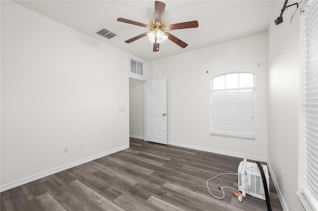 2486 Cimmaron Ash Way, Apopka, FL 32703 - photo 17