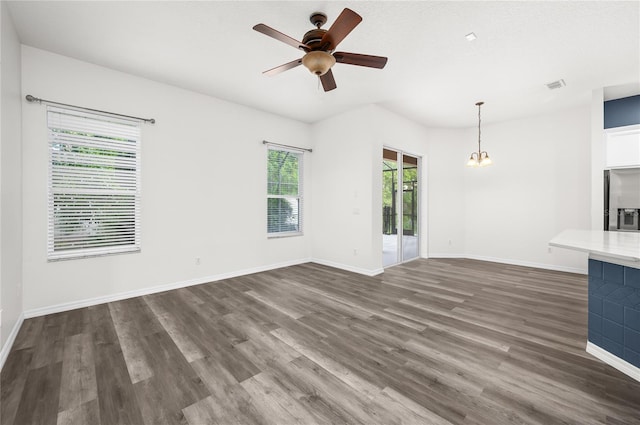 2486 Cimmaron Ash Way, Apopka, FL 32703 - photo 19