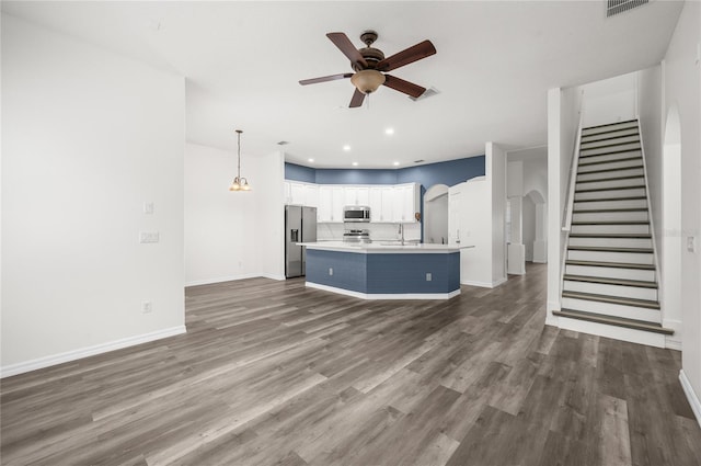 2486 Cimmaron Ash Way, Apopka, FL 32703 - photo 20