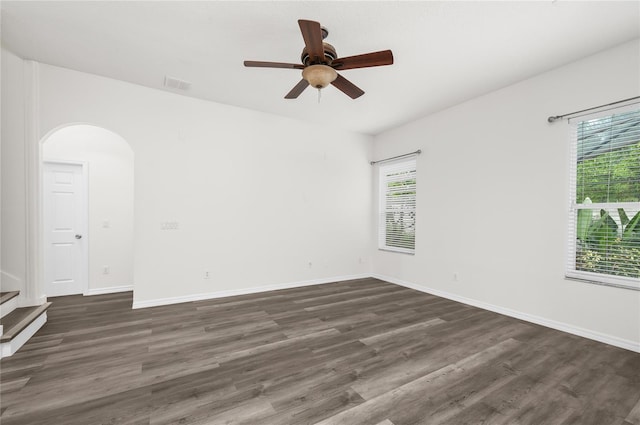 2486 Cimmaron Ash Way, Apopka, FL 32703 - photo 22
