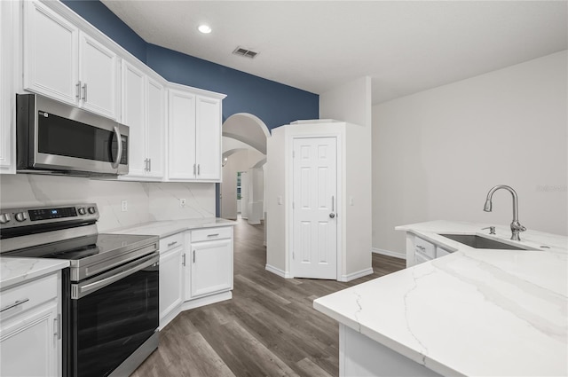 2486 Cimmaron Ash Way, Apopka, FL 32703 - photo 23