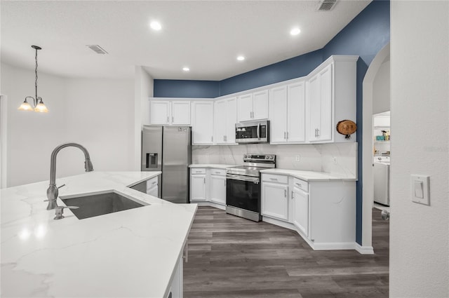 2486 Cimmaron Ash Way, Apopka, FL 32703 - photo 25