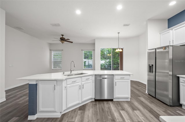 2486 Cimmaron Ash Way, Apopka, FL 32703 - photo 26