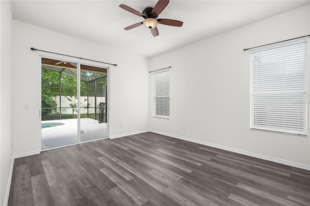 2486 Cimmaron Ash Way, Apopka, FL 32703 - photo 27
