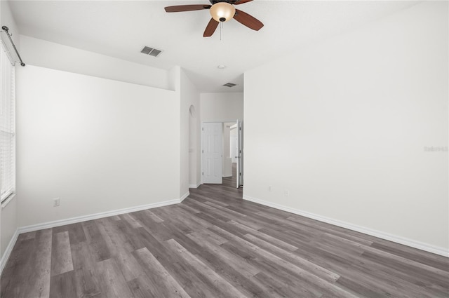 2486 Cimmaron Ash Way, Apopka, FL 32703 - photo 28
