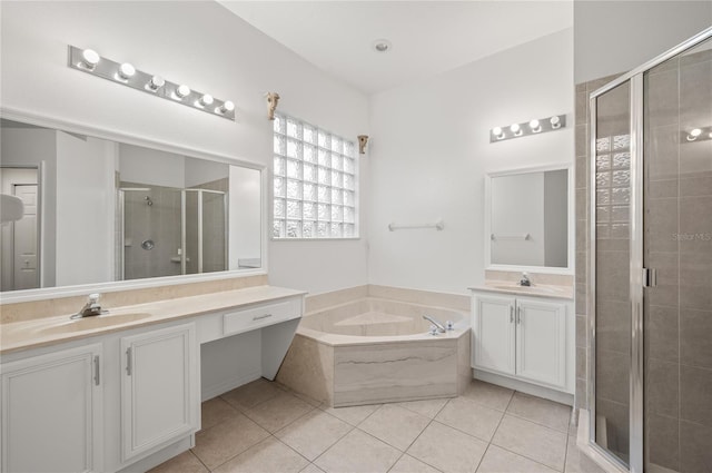 2486 Cimmaron Ash Way, Apopka, FL 32703 - photo 29