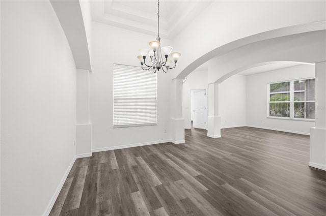 2486 Cimmaron Ash Way, Apopka, FL 32703 - photo 32