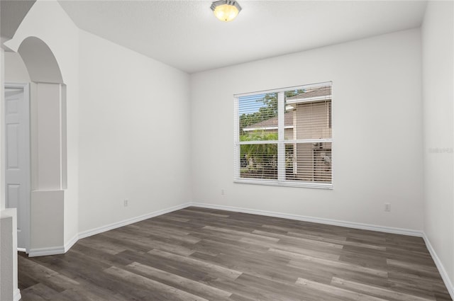 2486 Cimmaron Ash Way, Apopka, FL 32703 - photo 33