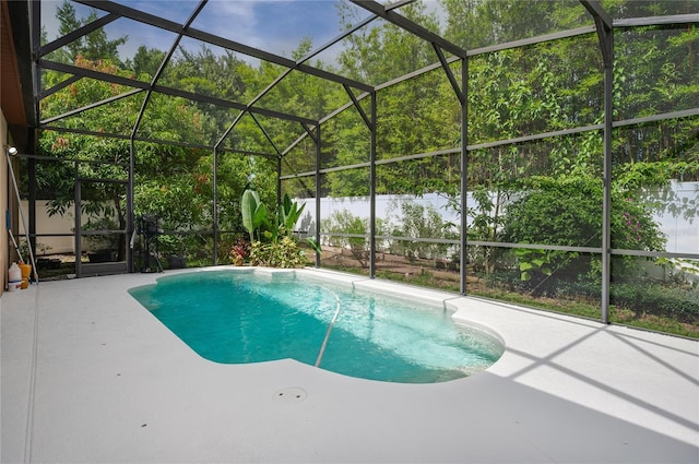 2486 Cimmaron Ash Way, Apopka, FL 32703 - photo 34