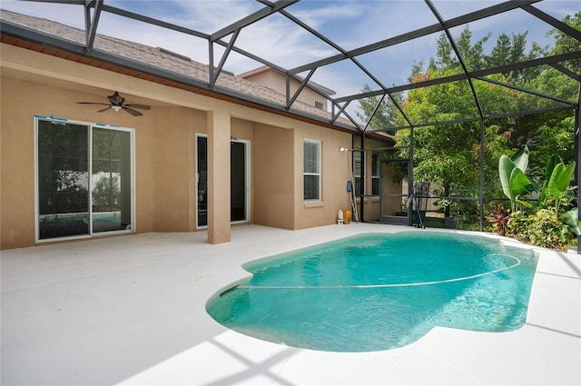 2486 Cimmaron Ash Way, Apopka, FL 32703 - photo 35