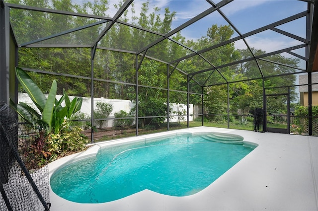 2486 Cimmaron Ash Way, Apopka, FL 32703 - photo 36