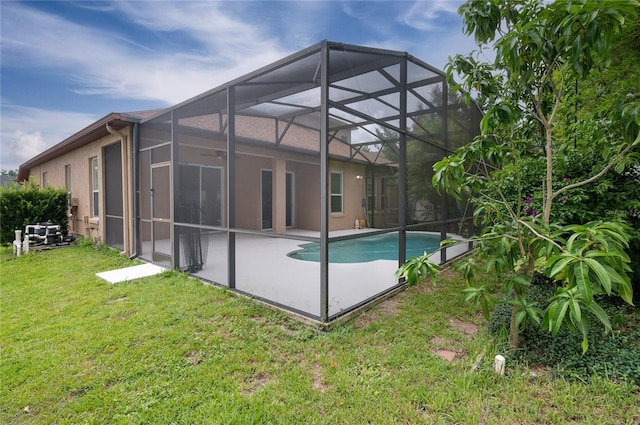 2486 Cimmaron Ash Way, Apopka, FL 32703 - photo 37