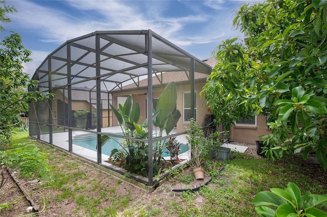 2486 Cimmaron Ash Way, Apopka, FL 32703 - photo 38
