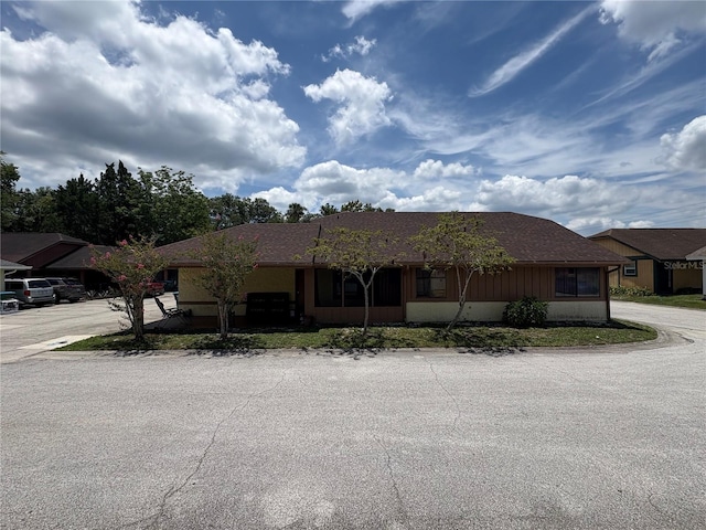 737 Sherwood Dr, Winter Springs, FL 32708 - photo 1