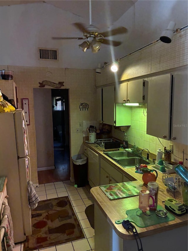 737 Sherwood Dr, Winter Springs, FL 32708 - photo 2