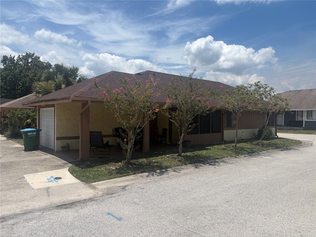 737 Sherwood Dr, Winter Springs, FL 32708 - photo 4