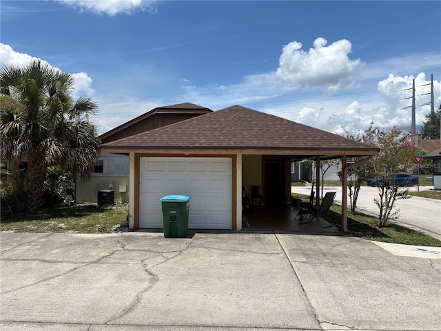 737 Sherwood Dr, Winter Springs, FL 32708 - photo 5