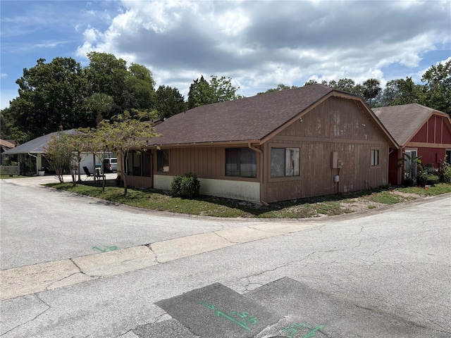 737 Sherwood Dr, Winter Springs, FL 32708 - photo 6