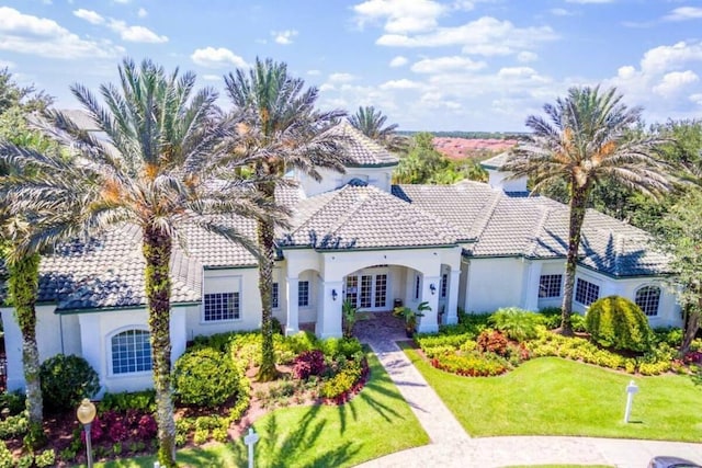 8919 Legacy Ct Unit 302, Kissimmee, FL 34747 - photo 1
