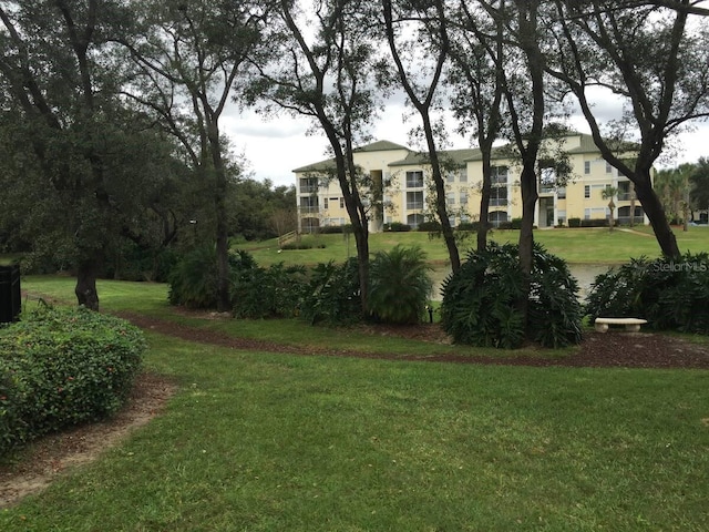 8919 Legacy Ct Unit 302, Kissimmee, FL 34747 - photo 2