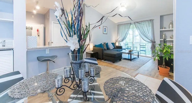 8919 Legacy Ct Unit 302, Kissimmee, FL 34747 - photo 3