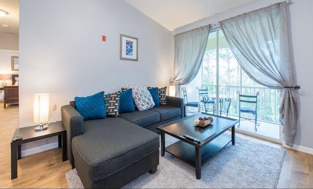 8919 Legacy Ct Unit 302, Kissimmee, FL 34747 - photo 5